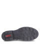 Rieker Туристически oбувки Z9120-90 Цветен - Mera.bg