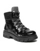 Rieker Туристически oбувки Z9132-00 Schwarz - Mera.bg
