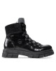 Rieker Туристически oбувки Z9132-00 Schwarz - Mera.bg