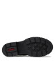 Rieker Туристически oбувки Z9132-00 Schwarz - Mera.bg