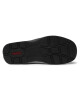 Rieker Зимни обувки 05398-00 Black - Mera.bg