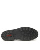 Rieker Зимни обувки 15308-20 Braun - Mera.bg