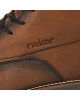 Rieker Зимни обувки 15308-20 Braun - Mera.bg