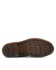 Rieker Зимни обувки 31640-25 Kastanie / Moro 25 - Mera.bg