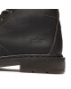 Rieker Зимни обувки 31640-25 Kastanie / Moro 25 - Mera.bg