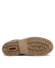 Rieker Зимни обувки F3641-23 Brown - Mera.bg