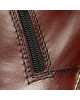 Rieker Зимни обувки 35362-25 Brown - Mera.bg