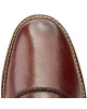 Rieker Зимни обувки 35362-25 Brown - Mera.bg