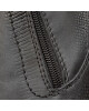Rieker Зимни обувки 35381-00 Black 1 - Mera.bg