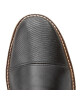 Rieker Зимни обувки 35381-00 Black 1 - Mera.bg