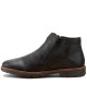 Rieker Зимни обувки 35381-00 Black 1 - Mera.bg