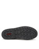 Rieker Зимни обувки 39235-00 Schwarz - Mera.bg