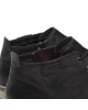 Rieker Зимни обувки 39235-00 Schwarz - Mera.bg