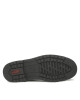 Rieker Зимни обувки F2610-54 Grun - Mera.bg