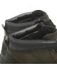 Rieker Зимни обувки F2610-54 Grun - Mera.bg