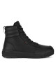 Rieker Revolution Lifestyle Зимни обувки U0071-01 Черен - Mera.bg