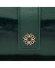 Rinascimento Дамска чанта ACV0013330003 Verde Bosco - Mera.bg