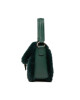 Rinascimento Дамска чанта ACV0013330003 Verde Bosco - Mera.bg