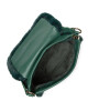 Rinascimento Дамска чанта ACV0013330003 Verde Bosco - Mera.bg