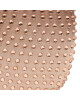 Rinascimento Дамска чанта ACV0013521003 Pink Powder - Mera.bg