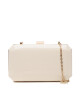 Rinascimento Дамска чанта ACV0013524003 White Cream - Mera.bg