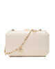 Rinascimento Дамска чанта ACV0013524003 White Cream - Mera.bg