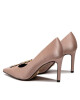 Rinascimento Обувки на ток CAL0006433003 Rosa Antico - Mera.bg