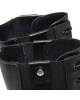 Rinascimento Туристически oбувки CAL0006472003 Черен - Mera.bg