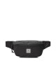 Rip Curl Чанта за кръст Waist Bag Small 11PMUT Черен - Mera.bg