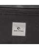 Rip Curl Чанта за кръст Waist Bag Small 11PMUT Черен - Mera.bg