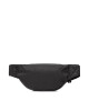 Rip Curl Чанта за кръст Waist Bag Small 11PMUT Черен - Mera.bg