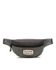 Rip Curl Чанта за кръст Waist Bag Small Driven 12AMUT Сив - Mera.bg