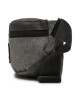 Rip Curl Чанта за кръст Waist Bag Small Driven 12AMUT Сив - Mera.bg