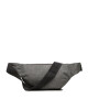 Rip Curl Чанта за кръст Waist Bag Small Driven 12AMUT Сив - Mera.bg
