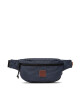 Rip Curl Чанта за кръст Waist Bag Small Searchers 11RMUT Тъмносин - Mera.bg