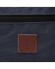 Rip Curl Чанта за кръст Waist Bag Small Searchers 11RMUT Тъмносин - Mera.bg