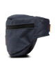 Rip Curl Чанта за кръст Waist Bag Small Searchers 11RMUT Тъмносин - Mera.bg