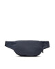 Rip Curl Чанта за кръст Waist Bag Small Searchers 11RMUT Тъмносин - Mera.bg