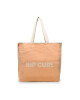 Rip Curl Дамска чанта Classic Surf 31l Tote Bag 001WSB Оранжев - Mera.bg