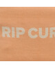 Rip Curl Дамска чанта Classic Surf 31l Tote Bag 001WSB Оранжев - Mera.bg
