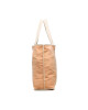 Rip Curl Дамска чанта Classic Surf 31l Tote Bag 001WSB Оранжев - Mera.bg