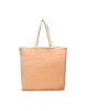 Rip Curl Дамска чанта Classic Surf 31l Tote Bag 001WSB Оранжев - Mera.bg