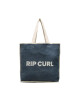 Rip Curl Дамска чанта Classic Surf 31l Tote Bag 001WSB Тъмносин - Mera.bg