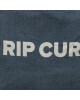 Rip Curl Дамска чанта Classic Surf 31l Tote Bag 001WSB Тъмносин - Mera.bg