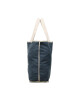 Rip Curl Дамска чанта Classic Surf 31l Tote Bag 001WSB Тъмносин - Mera.bg