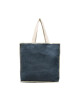 Rip Curl Дамска чанта Classic Surf 31l Tote Bag 001WSB Тъмносин - Mera.bg