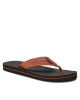 Rip Curl Джапанки Dbah Eco Open Toe TCTG40 Clay 136 - Mera.bg