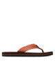 Rip Curl Джапанки Dbah Eco Open Toe TCTG40 Clay 136 - Mera.bg