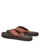 Rip Curl Джапанки Dbah Eco Open Toe TCTG40 Clay 136 - Mera.bg