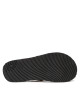 Rip Curl Джапанки Dbah Eco Open Toe TCTG40 Clay 136 - Mera.bg